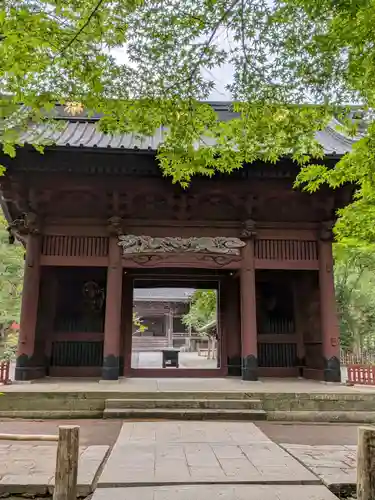 妙本寺(神奈川県)