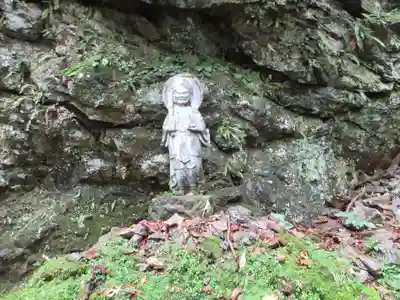 両神神社本社(埼玉県)