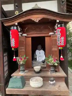 雲林院(京都府)