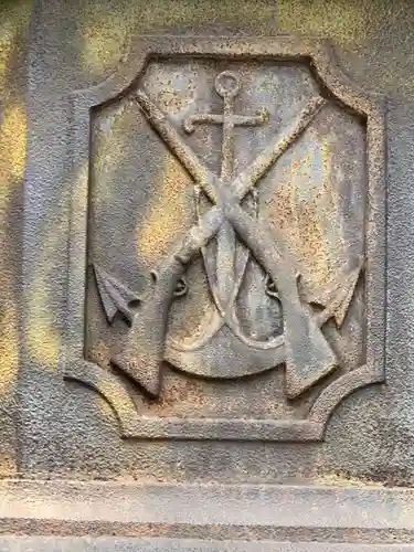 川崎大師（平間寺）(神奈川県)