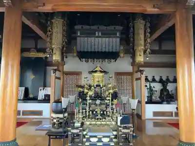 總持寺(東京都)