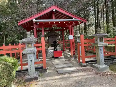 安倍文殊院 (奈良県)