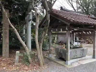 松任金剣宮(石川県)