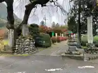 長泉院(埼玉県)