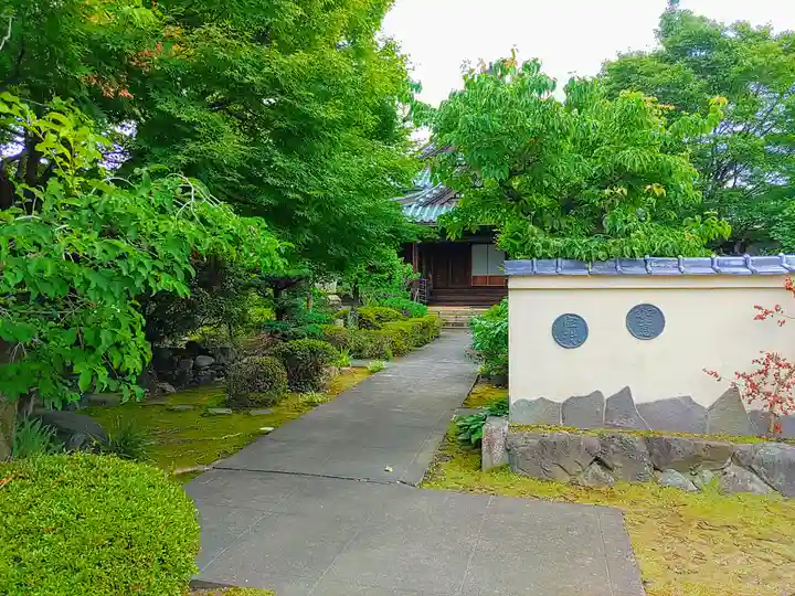 聖寿院のその他建物