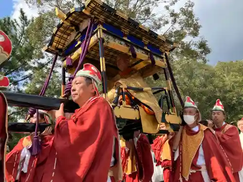 東大寺(奈良県)