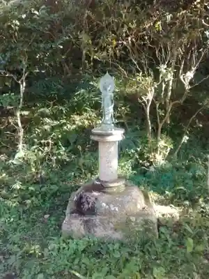 黄梅院(円覚寺塔頭)(神奈川県)