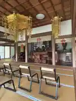 随林寺(静岡県)