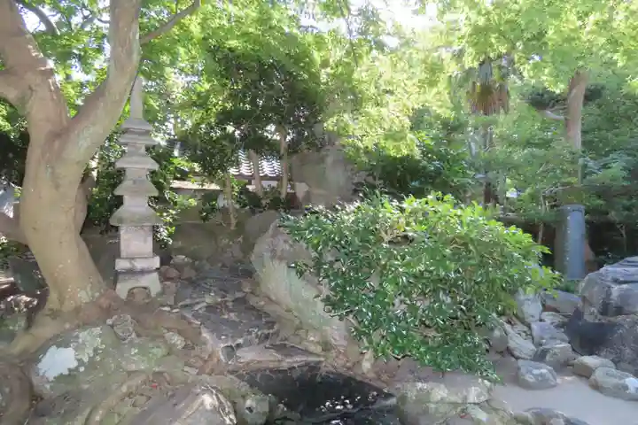 聖福寺(福岡県)