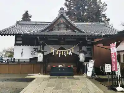 眞田神社の{uncategorized: "未分類", other: "その他", undefined: "問題あり", building: "その他建物", grave: "お墓", sacred_gate: "鳥居", guardian: "狛犬", statue: "像", buddha: "仏像", history: "歴史", nature: "自然", garden: "庭園", animal: "動物", pagoda: "塔", temizu: "手水舎", mountain_gate: "山門・神門", sanctuary: "本殿・本堂", subordinate: "末社・摂社", art: "芸術", scenery: "景色", jizo: "地蔵", ema: "絵馬", goshuin: "御朱印", omikuji: "おみくじ", items: "授与品その他", amulet: "お守り", goshuincho: "御朱印帳", eats: "食事", festival: "お祭り", votive_dance: "神楽", shichigosan: "七五三参", wedding: "結婚式", experience: "体験その他", initially: "初詣", around: "周辺", anti_infection: "感染症対策"}