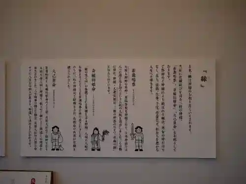 赤坂氷川神社の{uncategorized: "未分類", other: "その他", undefined: "問題あり", building: "その他建物", grave: "お墓", sacred_gate: "鳥居", guardian: "狛犬", statue: "像", buddha: "仏像", history: "歴史", nature: "自然", garden: "庭園", animal: "動物", pagoda: "塔", temizu: "手水舎", mountain_gate: "山門・神門", sanctuary: "本殿・本堂", subordinate: "末社・摂社", art: "芸術", scenery: "景色", jizo: "地蔵", ema: "絵馬", goshuin: "御朱印", omikuji: "おみくじ", items: "授与品その他", amulet: "お守り", goshuincho: "御朱印帳", eats: "食事", festival: "お祭り", votive_dance: "神楽", shichigosan: "七五三参", wedding: "結婚式", experience: "体験その他", initially: "初詣", around: "周辺", anti_infection: "感染症対策"}