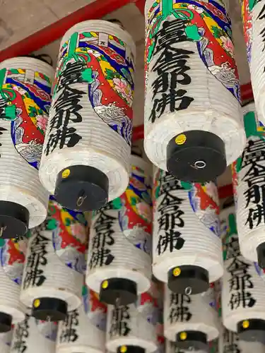 太聖寺のその他建物