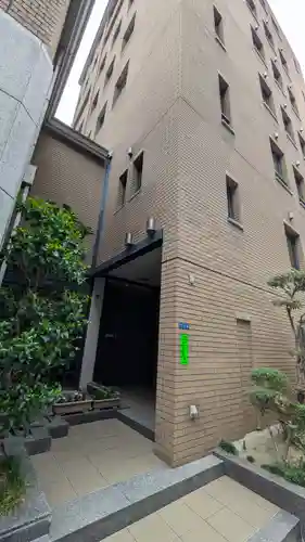 長光寺(大阪府)