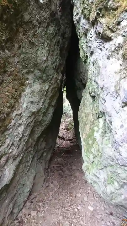 楞厳寺(福井県)