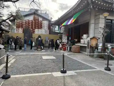 大黒寺(京都府)