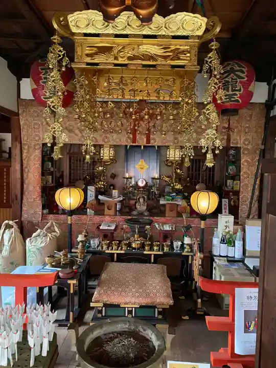 戒光寺(戒光律寺)(京都府)