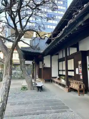 常圓寺の{uncategorized: "未分類", other: "その他", undefined: "問題あり", building: "その他建物", grave: "お墓", sacred_gate: "鳥居", guardian: "狛犬", statue: "像", buddha: "仏像", history: "歴史", nature: "自然", garden: "庭園", animal: "動物", pagoda: "塔", temizu: "手水舎", mountain_gate: "山門・神門", sanctuary: "本殿・本堂", subordinate: "末社・摂社", art: "芸術", scenery: "景色", jizo: "地蔵", ema: "絵馬", goshuin: "御朱印", omikuji: "おみくじ", items: "授与品その他", amulet: "お守り", goshuincho: "御朱印帳", eats: "食事", festival: "お祭り", votive_dance: "神楽", shichigosan: "七五三参", wedding: "結婚式", experience: "体験その他", initially: "初詣", around: "周辺", anti_infection: "感染症対策"}