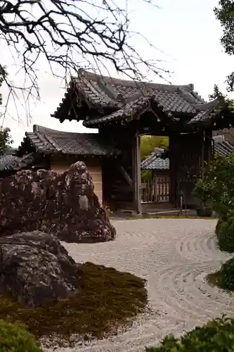 正法寺(京都府)