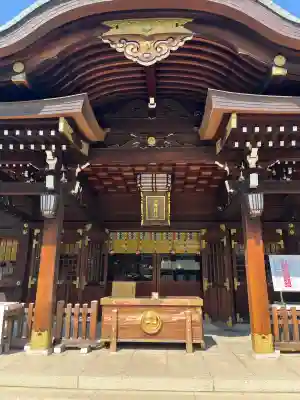 六郷神社の{uncategorized: "未分類", other: "その他", undefined: "問題あり", building: "その他建物", grave: "お墓", sacred_gate: "鳥居", guardian: "狛犬", statue: "像", buddha: "仏像", history: "歴史", nature: "自然", garden: "庭園", animal: "動物", pagoda: "塔", temizu: "手水舎", mountain_gate: "山門・神門", sanctuary: "本殿・本堂", subordinate: "末社・摂社", art: "芸術", scenery: "景色", jizo: "地蔵", ema: "絵馬", goshuin: "御朱印", omikuji: "おみくじ", items: "授与品その他", amulet: "お守り", goshuincho: "御朱印帳", eats: "食事", festival: "お祭り", votive_dance: "神楽", shichigosan: "七五三参", wedding: "結婚式", experience: "体験その他", initially: "初詣", around: "周辺", anti_infection: "感染症対策"}