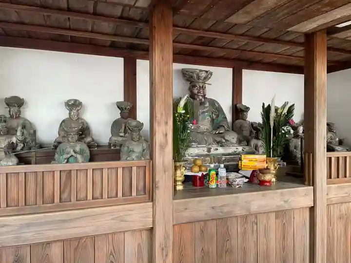 善通寺(香川県)