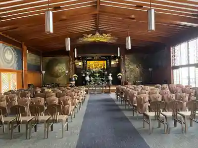 常圓寺(東京都)