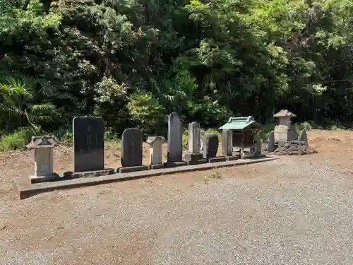 香取神社(千葉県)