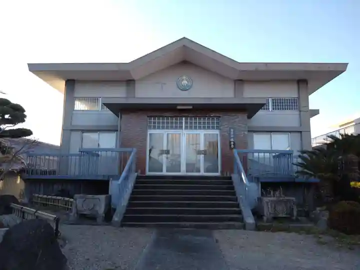 成泉寺(三重県)