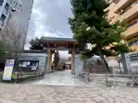 興聖寺(京都府)