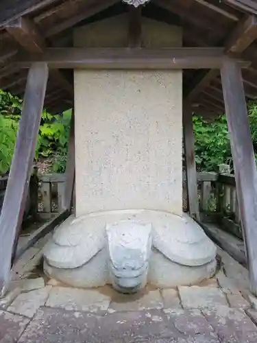 本光寺(愛知県)