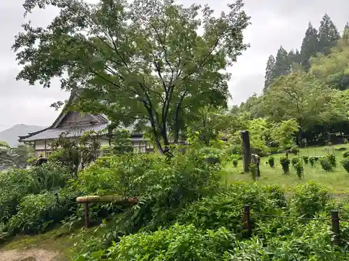 椋橋神社(兵庫県)