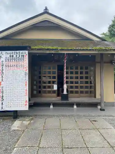 弘明寺(神奈川県)