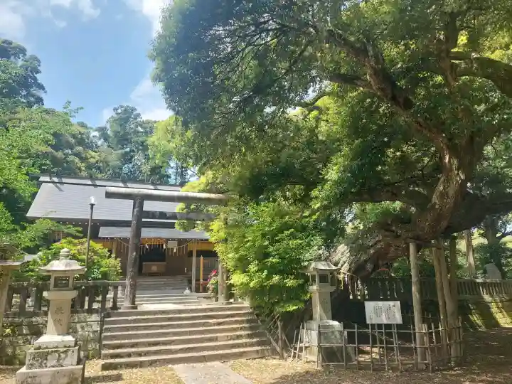 莫越山神社の{uncategorized: "未分類", other: "その他", undefined: "問題あり", building: "その他建物", grave: "お墓", sacred_gate: "鳥居", guardian: "狛犬", statue: "像", buddha: "仏像", history: "歴史", nature: "自然", garden: "庭園", animal: "動物", pagoda: "塔", temizu: "手水舎", mountain_gate: "山門・神門", sanctuary: "本殿・本堂", subordinate: "末社・摂社", art: "芸術", scenery: "景色", jizo: "地蔵", ema: "絵馬", goshuin: "御朱印", omikuji: "おみくじ", items: "授与品その他", amulet: "お守り", goshuincho: "御朱印帳", eats: "食事", festival: "お祭り", votive_dance: "神楽", shichigosan: "七五三参", wedding: "結婚式", experience: "体験その他", initially: "初詣", around: "周辺", anti_infection: "感染症対策"}