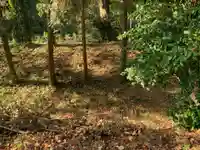 天御中主神社(千葉県)