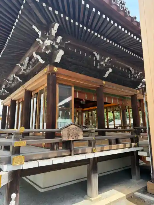 三嶋大社(静岡県)