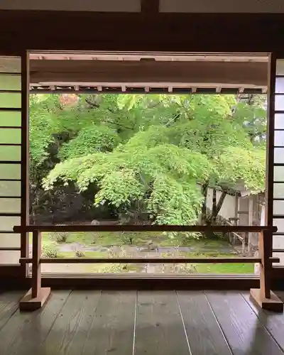 法常寺のその他建物