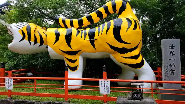 多聞院のその他建物