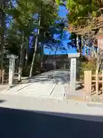 高野山金剛峯寺(和歌山県)