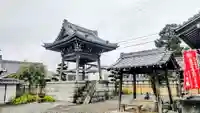 圓乗寺(愛知県)