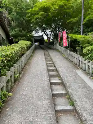 𠮷水神社（吉水神社）(奈良県)