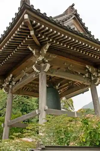 筑波山神社の建物その他