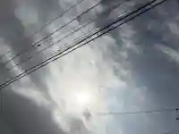 西方山極楽寺(岐阜県)