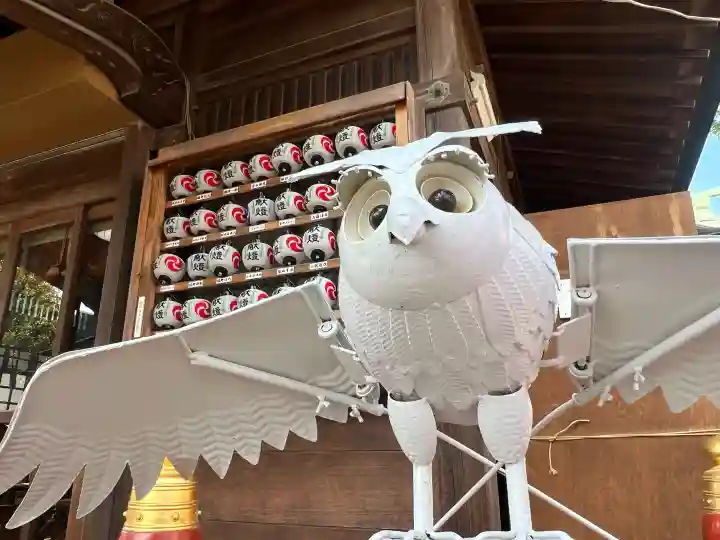 五方山熊野神社の{uncategorized: "未分類", other: "その他", undefined: "問題あり", building: "その他建物", grave: "お墓", sacred_gate: "鳥居", guardian: "狛犬", statue: "像", buddha: "仏像", history: "歴史", nature: "自然", garden: "庭園", animal: "動物", pagoda: "塔", temizu: "手水舎", mountain_gate: "山門・神門", sanctuary: "本殿・本堂", subordinate: "末社・摂社", art: "芸術", scenery: "景色", jizo: "地蔵", ema: "絵馬", goshuin: "御朱印", omikuji: "おみくじ", items: "授与品その他", amulet: "お守り", goshuincho: "御朱印帳", eats: "食事", festival: "お祭り", votive_dance: "神楽", shichigosan: "七五三参", wedding: "結婚式", experience: "体験その他", initially: "初詣", around: "周辺", anti_infection: "感染症対策"}