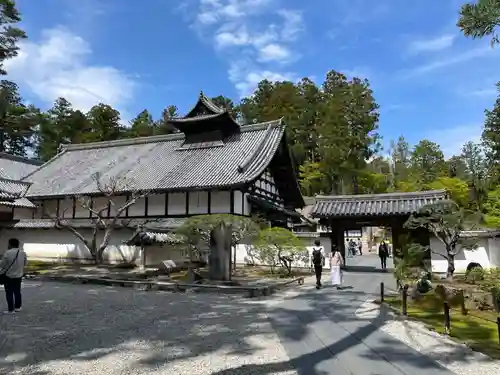 瑞巌寺(宮城県)
