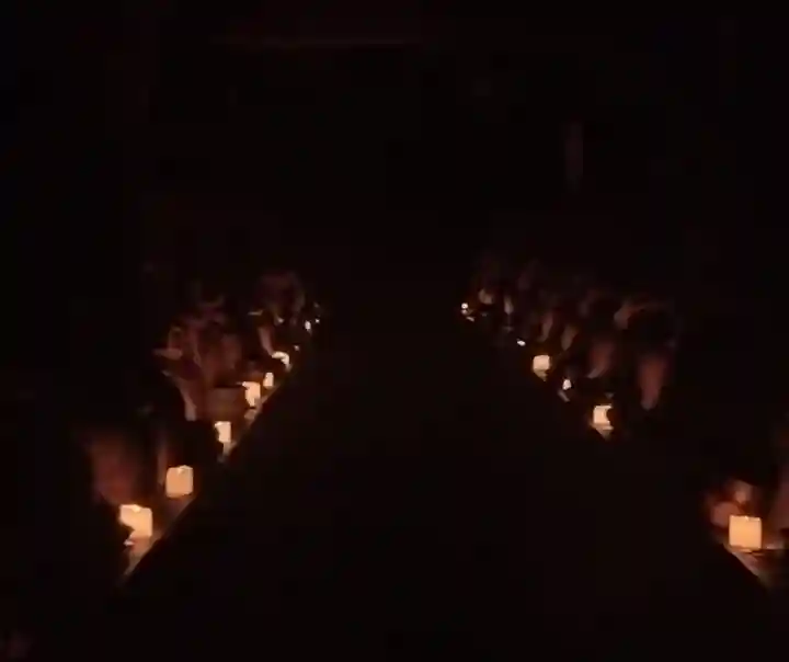 玉眞院玉川大師(東京都)