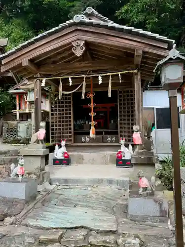 和歌浦天満宮(和歌山県)