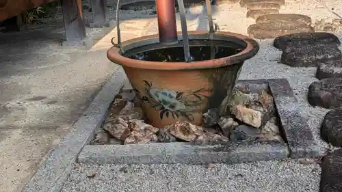 印空寺(京都府)