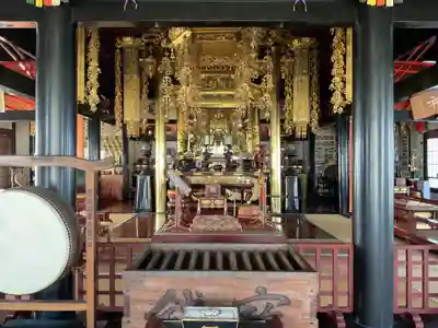 願成寺(愛知県)