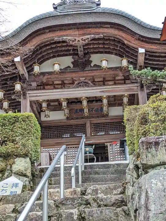 正法寺(京都府)