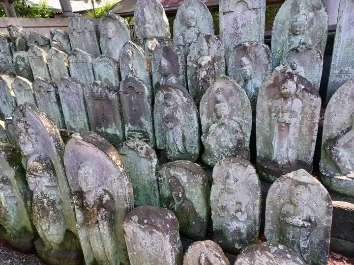 大仙寺(埼玉県)