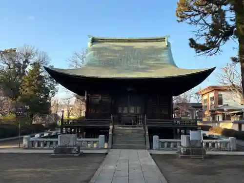 圓融寺の{uncategorized: "未分類", other: "その他", undefined: "問題あり", building: "その他建物", grave: "お墓", sacred_gate: "鳥居", guardian: "狛犬", statue: "像", buddha: "仏像", history: "歴史", nature: "自然", garden: "庭園", animal: "動物", pagoda: "塔", temizu: "手水舎", mountain_gate: "山門・神門", sanctuary: "本殿・本堂", subordinate: "末社・摂社", art: "芸術", scenery: "景色", jizo: "地蔵", ema: "絵馬", goshuin: "御朱印", omikuji: "おみくじ", items: "授与品その他", amulet: "お守り", goshuincho: "御朱印帳", eats: "食事", festival: "お祭り", votive_dance: "神楽", shichigosan: "七五三参", wedding: "結婚式", experience: "体験その他", initially: "初詣", around: "周辺", anti_infection: "感染症対策"}